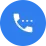 15940880686